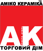 ТД "Амико-Керамика" — оптовая и розничная торговля стройматериалами