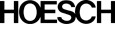 Hoesch