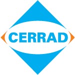 Cerrad