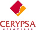 Cerypsa