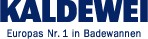 Kaldewei