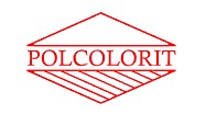 Polcolorit