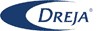 Dreja