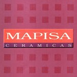 Mapisa