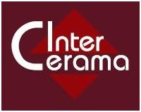 InterCerama