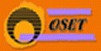 OSET