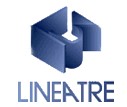 Lineatre