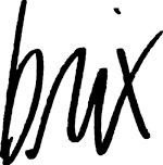 Brix