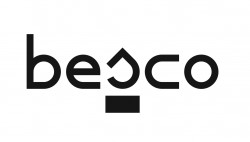 Besco