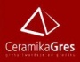 Ceramika Gres