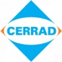 Cerrad