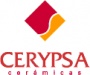 Cerypsa