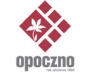 Opoczno