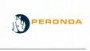 Peronda