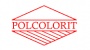 Polcolorit