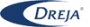 Dreja