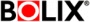 Bolix
