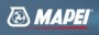 Mape�