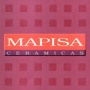 Mapisa