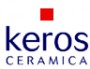 Keros Ceramica