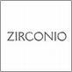 Zirconio