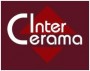 InterCerama
