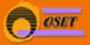 OSET