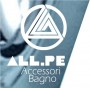 Allpe