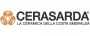 Cerasarda