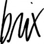 Brix