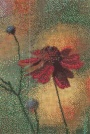 Мозаика «fiori»