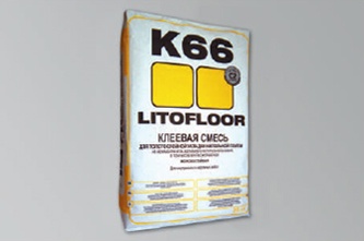  LITOFLOOR K66
