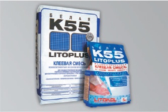  LITOPLUS K55
