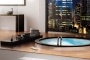 Jacuzzi &laquo;Nova Top&raquo;