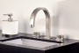 Gessi &laquo;Rettangolo 20187&raquo;