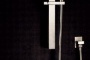 Gessi &laquo;Rettangolo&raquo;