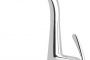 Grohe &laquo;Zedra&raquo;