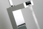 Gessi «Cascata & Color»