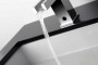 Gessi &laquo;Elettronic&raquo;