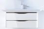 Duravit &laquo;PuraVida Bath Furniture&raquo;
