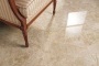 Peronda &laquo;Cream&raquo;