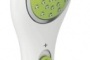 Grohe &laquo;Rainshower Eco&raquo;