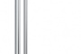 Grohe «Rainshower Eco»