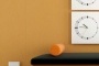 Levantina «Techlam Basic»