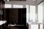 Rex Ceramiche &laquo;Abisko&raquo;