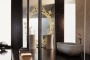 Rex Ceramiche «GlamWood»