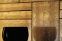 Rex Ceramiche «Gold»