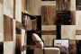 Rex Ceramiche «Horn»