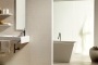 Rex Ceramiche &laquo;Logica&raquo;