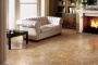 Rex Ceramiche «Magistra»